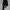 Kapital Kountry Streetwear Sportswear Sweatpants & Joggers Pria black photo 8