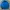 Vintage Bomber jacket Pria blue photo 1