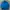 Vintage Bomber Jacket Pria Blue