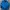Vintage Bomber jacket Pria blue photo 2