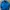 Vintage Bomber Jacket Pria Blue