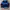 Vintage Bomber jacket Pria blue photo 4