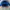 Vintage Bomber jacket Pria blue photo 3
