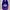 Vintage Hat Pria blue photo 5
