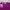 Le Coq Sportif Streetwear Sportswear Crop Top Wanita Purple