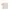 Minimalist Casual Polo shirt Pria tan cream photo 2