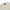 Minimalist Casual Polo shirt Pria tan cream photo 3