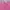 Streetwear Coquette Crop top Wanita pink photo 2