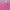 Streetwear Coquette Crop Top Wanita Pink