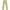 Blue Blue Japan Casual High Waisted Jeans Wanita Multicolor
