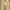 Blue Blue Japan Casual High waisted jeans Wanita multicolor photo 3