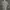 Champion Streetwear Casual T-shirt Pria gray photo 3
