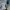 Champion Streetwear Casual T-shirt Pria gray photo 6