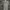 Champion Streetwear Casual T-shirt Pria gray photo 1