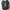 Nike Casual Sneakers Pria gray photo 4