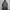 ELLE Luxury Puffer jacket Wanita gray photo 3