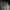 ELLE Luxury Puffer jacket Wanita gray photo 5