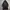 ELLE Luxury Puffer jacket Wanita gray photo 2