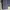 JanSport Vintage Casual Sweater Pria navy photo 4