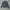JanSport Vintage Casual Sweater Pria navy photo 5