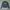 JanSport Vintage Casual Sweater Pria navy photo 1