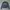 JanSport Vintage Casual Sweater Pria Navy