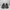 HOKA Sportswear Sneakers Pria white black photo 2