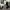 Streetwear Y2K Sweatpants & Joggers Pria gray photo 5