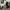 Streetwear Y2K Sweatpants & Joggers Pria gray photo 4