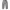 Streetwear Y2K Sweatpants & Joggers Pria gray photo 2