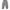 Streetwear Y2K Sweatpants & Joggers Pria gray photo 1