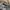 Streetwear Y2K Sweatpants & Joggers Pria gray photo 7