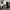 Streetwear Y2K Sweatpants & Joggers Pria gray photo 6