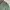 Vintage Streetwear Windbreaker Pria green photo 6