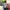 Vintage Streetwear Windbreaker Pria green photo 3