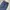 EDWIN Y2K Casual Jeans Pria blue photo 1