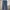 EDWIN Y2K Casual Jeans Pria blue photo 3