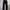 Vintage Y2K Jeans Pria navy photo 4