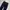 Vintage Y2K Jeans Pria navy photo 1