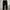 Vintage Y2K Jeans Pria navy photo 3