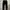 Vintage Y2K Jeans Pria navy photo 4