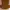 Carhartt Streetwear Casual T-shirt Pria Brown
