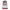 Dickies Sportswear Casual Vest Pria white red photo 1