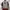 Dickies Sportswear Casual Vest Pria white red photo 5