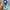 Nike Grunge Boots Pria multicolor photo 5