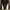 Converse Sportswear Track jacket Pria black photo 4