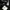 Converse Sportswear Track jacket Pria black photo 3