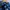 Carhartt Casual T-shirt Pria navy photo 4