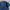 Carhartt Casual T-shirt Pria navy photo 3