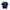 Carhartt Casual T-shirt Pria navy photo 1